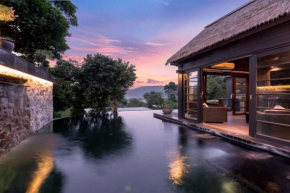 Japonica Villa